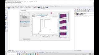 2 - Creating Custom Programs and Schedules