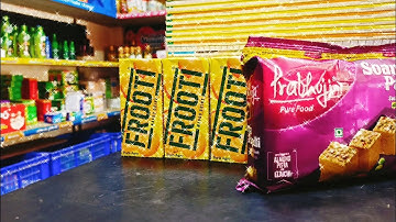 Tutorial: How To Create Offers Like Supermarket in Aronium POS Free Billing Software