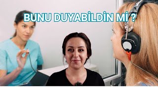 2024-2025 NASIL ODYOLOG OLUNUR ? MAAŞLAR VE BİLİNMESİ GEREKENLER !