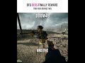 🧐Battlefield 6 Devs Finally Rewards You For Doing This