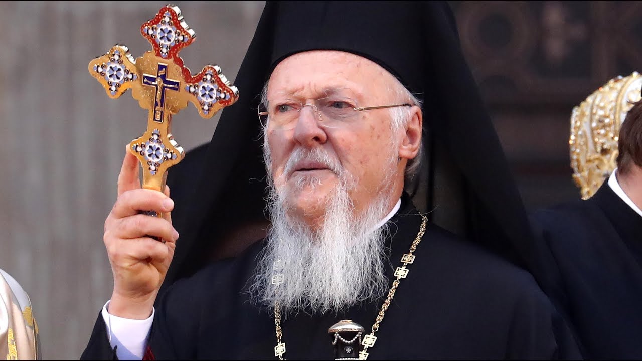Ð ÐµÐ·ÑÐ»ÑÑÐ°Ñ Ð¿Ð¾ÑÑÐºÑ Ð·Ð¾Ð±ÑÐ°Ð¶ÐµÐ½Ñ Ð·Ð° Ð·Ð°Ð¿Ð¸ÑÐ¾Ð¼ "ÑÐ¾ÑÐ¾ Ð· Ð¿ÑÐ´Ð¿Ð¸ÑÐ°Ð½Ð½Ñ ÑÐ¾Ð¼Ð¾ÑÑ"