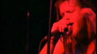 blind melon tones of home live good quality