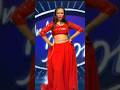 amazing bellydance shorts steps💃🫶🤩#shorts#youtubeshorts#viral#viralvideo#dance#funny#trending#fyp
