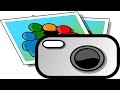 Shoot better photos  photography basics