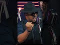 Sertanejo Romântico #musica #sertanejobrasileiro #sertanejo #bondesertanejo#brega