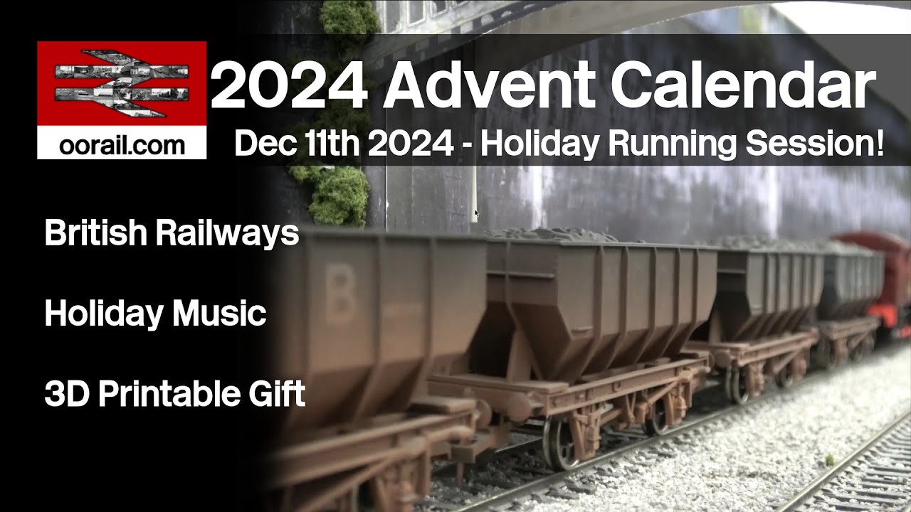 December 11th 2024