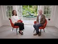 The Red Couch on the Road | Strengthening mental health and well-being of health workers | Episode 6