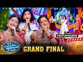 Season 1 top contestant soumyashree  debasmita  upasanas performancemun bi namita agrawal hebi