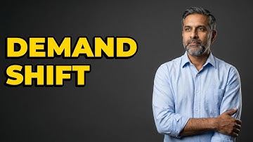 How Does Government Spending Affect Aggregate Demand Shifts?