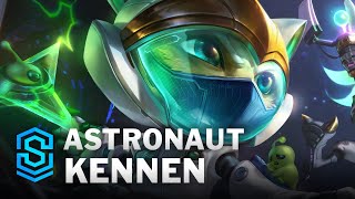 astronaut-kennen-skin-spotlight-league-of-legends