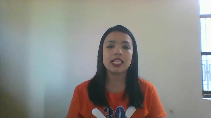 MODELO DE NEGOCIO YADIRA ALMARAZ GARZA