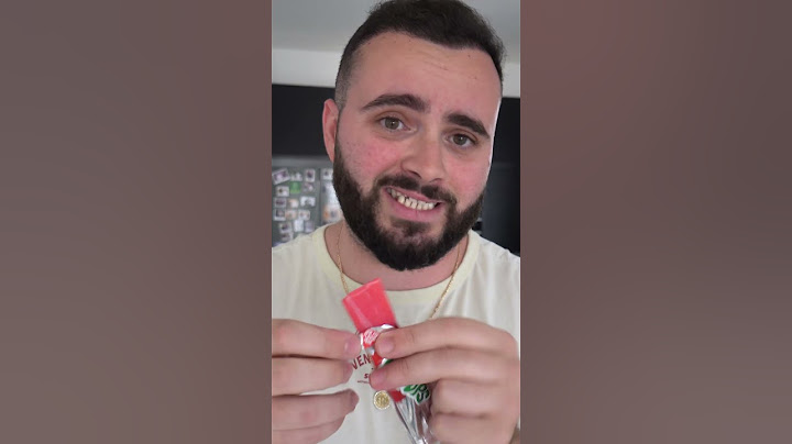 הפעם הראשונה שאני אוכל רולאפס !!