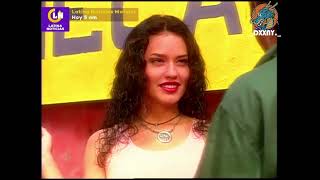 La Rica Vicky   Cap  25 HD