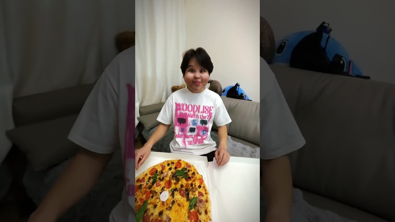 Даварцан Бондгор Бацаан🐷😂Парт15