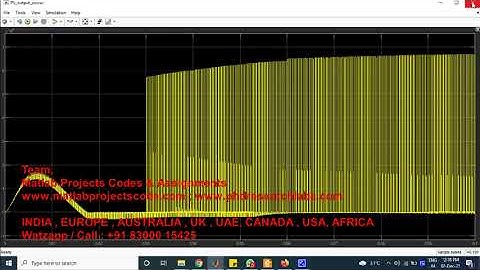 A hybrid power system using solid oxide fuel cell, PV arrays, electrolyser and Ultra capacitor