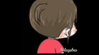 Story wa animasi bergerak lucu sedih bikin baper