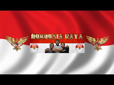 Live Stream Indonesia Raya Channel