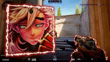 ＲＥＮＡＩＳＳＡＮＣＥ　｜　ＦＲＯＭ　１Ｋ　ＴＯ　１０Ｋ　ＰＲＥＭＩＥＲ