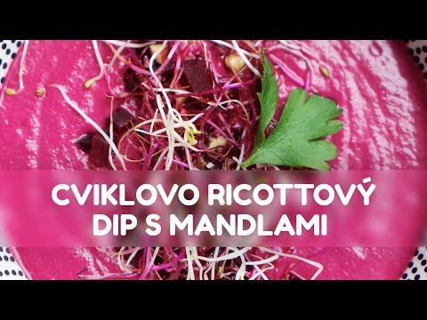 Video: Vyprážaný Fenikel S Olivovým Olejom