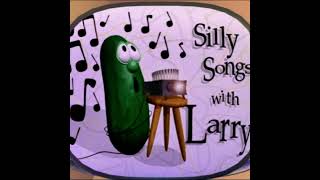 Silly Songs With Larry 🥒 | VeggieTales.EXE