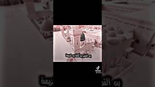 نسب النبي صلى الله عليه وسلم ##حالات واتس ##