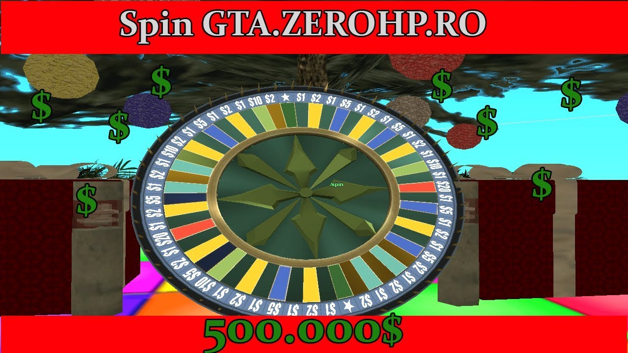 camera iphone 8 plus apk Spin Update GTA.ZEROHP.RO