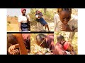 CHUKI MBAYA Episode 2 Malawi Zaleka CHUKI MBAYA Episode 2 Malawi Zaleka