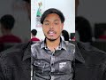 🌟 Meet Gaurav — a dreamer who turned his passion for VFX and 3D into reality with OVS Learning