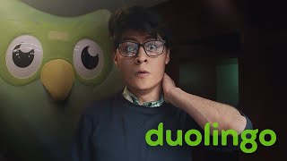 Duolingo ¿SÍ FUNCIONA?