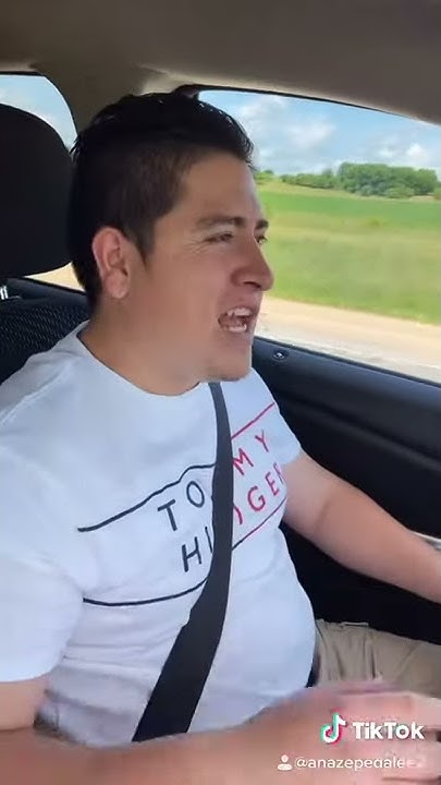 Quisiera Gritarte En La Cara Tengo A Otra Quisiera gritarte en la cara tengo a otro - YouTube