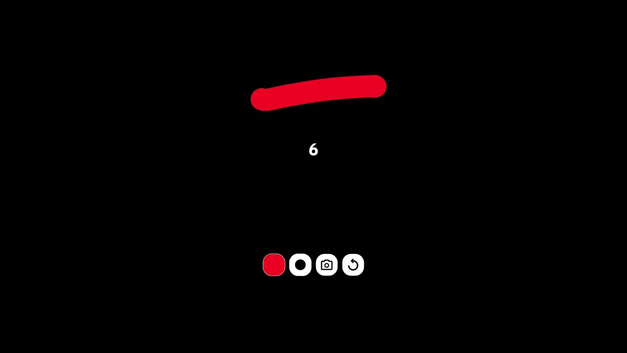 I Am 7