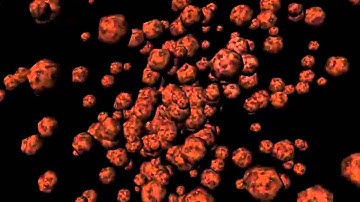 Instancing Tutorials