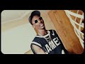 Gamezi palace gp  tb  trap back retour  de la trap  clip officiel ralis par nelly prince