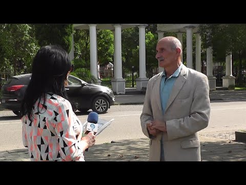 ხვალ ფოთში ფაროსანას საწინააღმდეგო შეწამვლა განხორციელდება 25 09 20