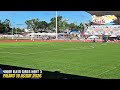 400m Elementary Girls Heat 3 | Palarong Pambansa 2026 Agusan del Sur #PalaroTuAgsur