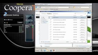 Web Platform Installer
