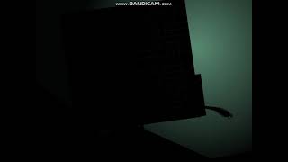 Uncannyblocks Band (421-430)