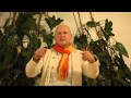 jeet.tv Ara.Maat Johannes Schlederer Naturwesen Konferenz in Wien-2013 1030