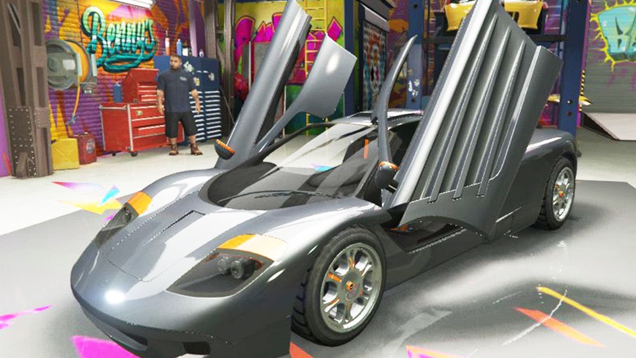 Gta5 特殊車両サーキットアップデート 配信開始 グランド セフト オート5写真大好きブログ Gta5攻略情報ほか Gta5 特殊車両サーキットアップデート 配信開始 グランド セフト オート5写真大好きブログ Gta5攻略情報ほか