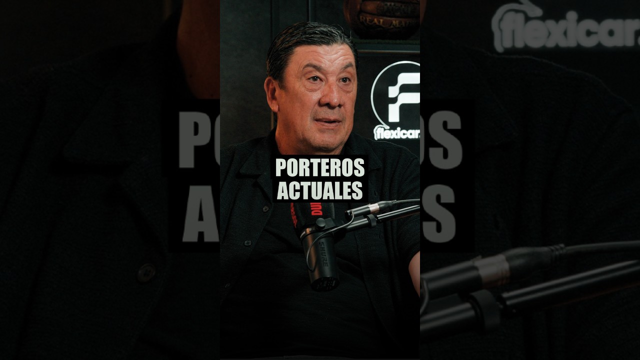 El momento puede llegar cuando menos te lo esperas. 🧤🌍