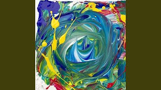 Look What You Made Me Do