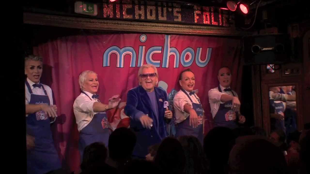 フランス語のかわいい愛称は 素敵な彼への呼び方 種類