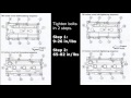 2002 Nissan Maxima 35 Engine Diagram