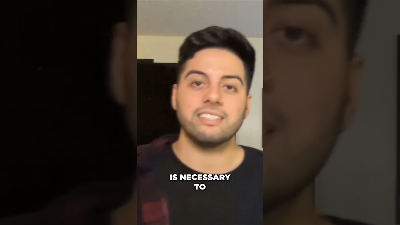 Why Accountability and A Growth Mindset Matter In A Partnership