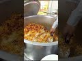 Baryani kis kis ko pasand hy #desigupshup #beautyofvillagelife #emergingtechnologies