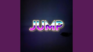 Download Lagu JUMP MP3