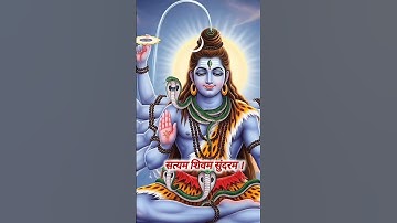 Mahadev🙏 #shivshakti #shiv #shivji #bholenath#shambhu #mahashivratrivrat#shivshankar  #mahadev