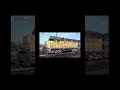Boise Valley Railroad Wamx 3508 Gp35L Ex Up 791