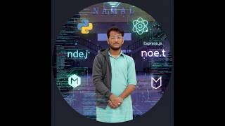 Sadaqat | Full Stack Web Developer (MERN & Python)