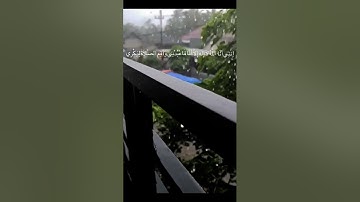 #قران_كريم تلاوة سورة طه/القارئ احمد خُضر اكتب/ي شيء تؤجر عليه🫀
